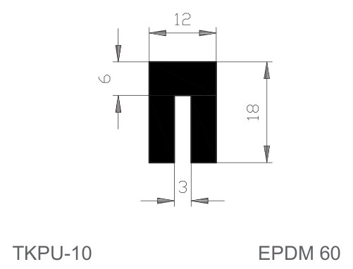 TKPU-10