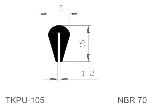 TKPU-105