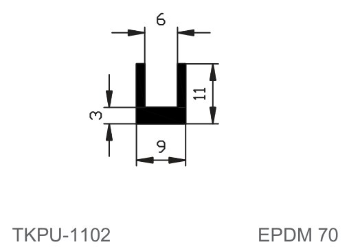 TKPU-1102