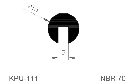 TKPU-111