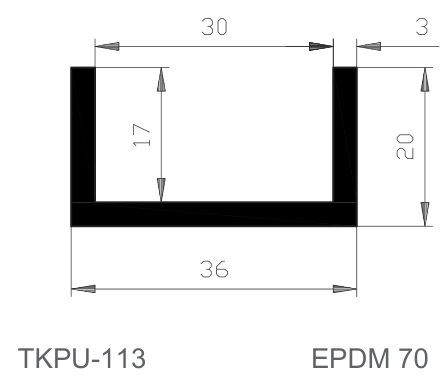 TKPU-113