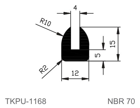TKPU-1168