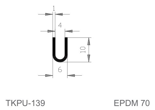 TKPU-139
