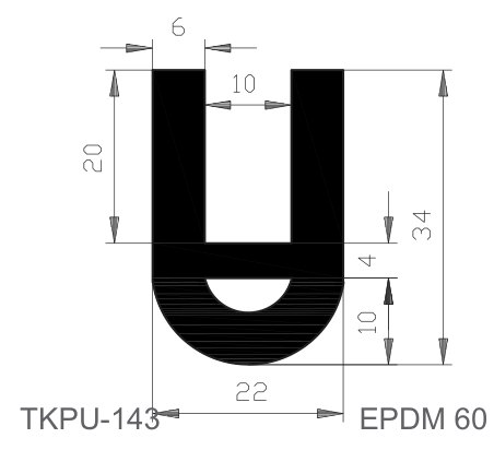 TKPU-143