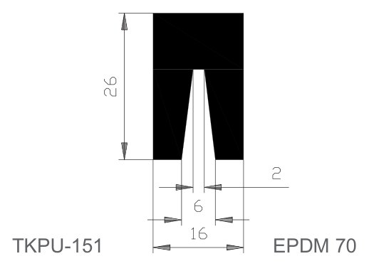 TKPU-151