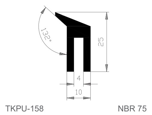 TKPU-158