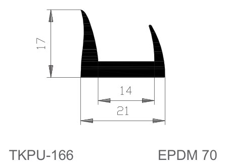 TKPU-166