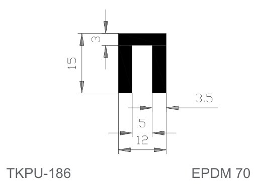 TKPU-186