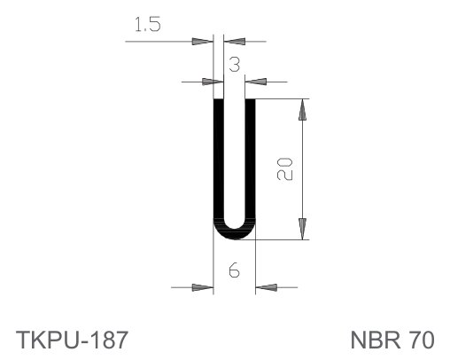 TKPU-187