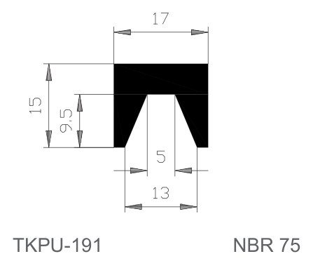 TKPU-191
