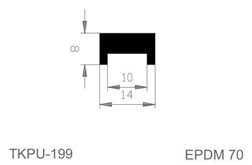 TKPU-199