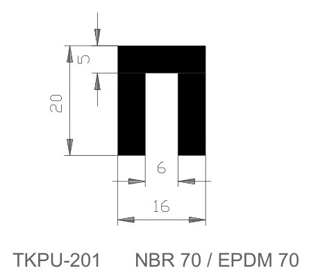 TKPU-201