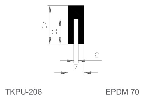 TKPU-206