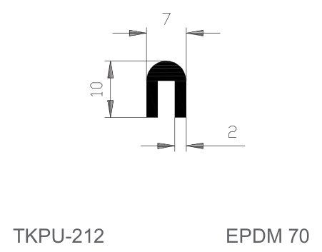 TKPU-212