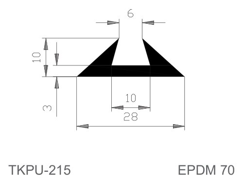 TKPU-215