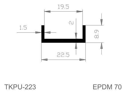 TKPU-223