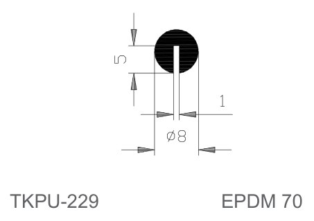 TKPU-229