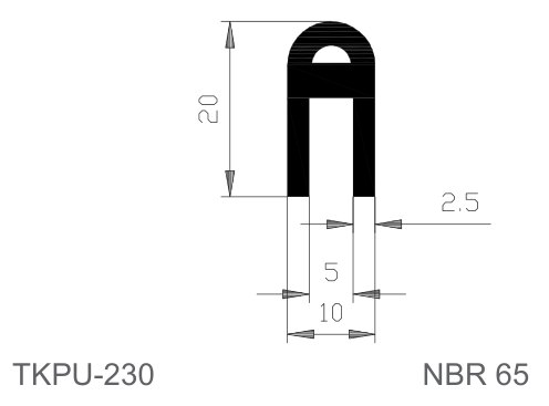 TKPU-230