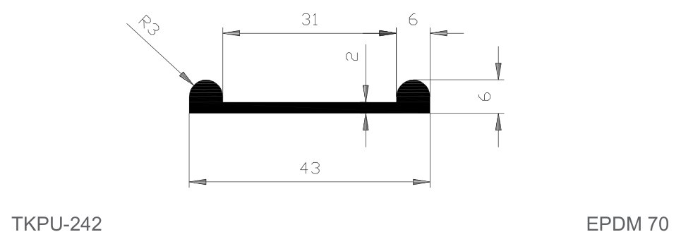 TKPU-242