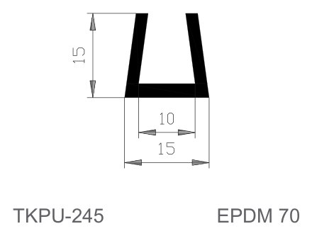 TKPU-245