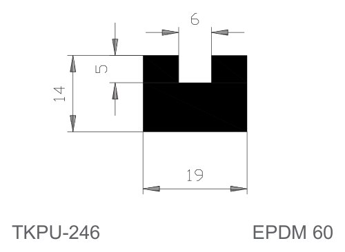 TKPU-246
