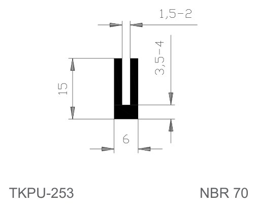 TKPU-253