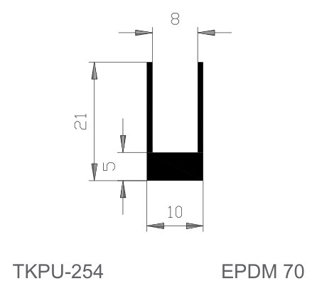 TKPU-254