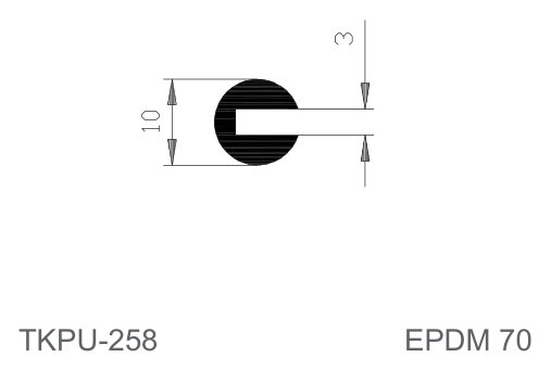 TKPU-258