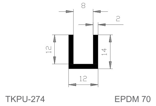 TKPU-274
