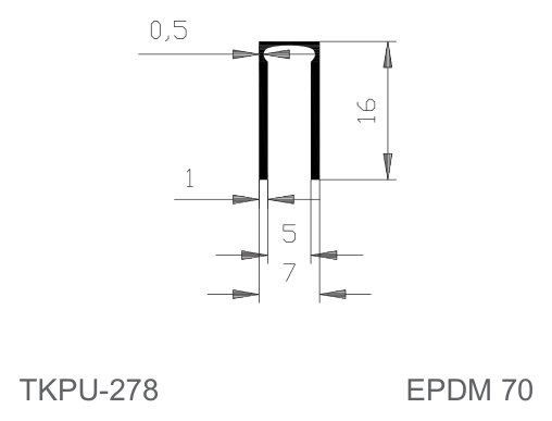 TKPU-278