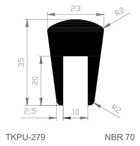 TKPU-279