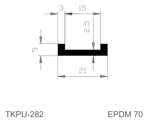 TKPU-282