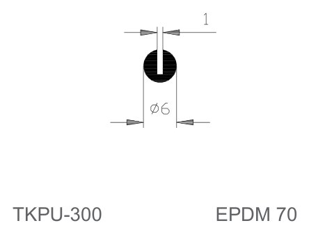 TKPU-300