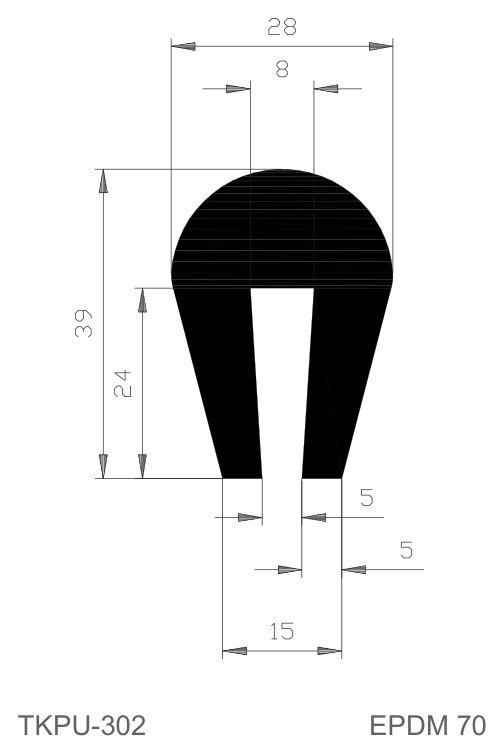 TKPU-302