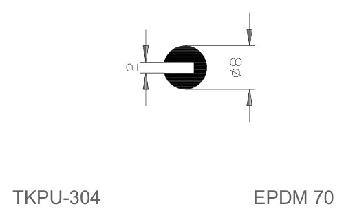 TKPU-304