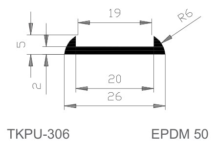 TKPU-306