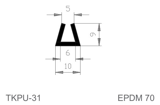 TKPU-31