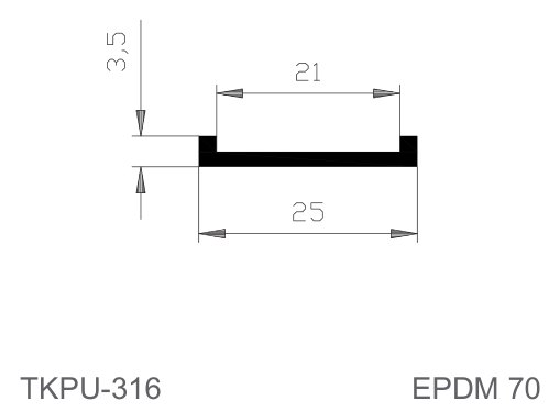 TKPU-316