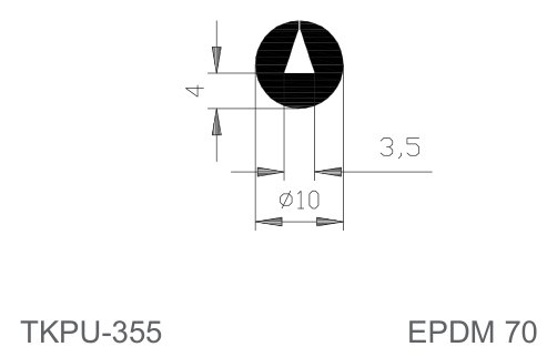 TKPU-355