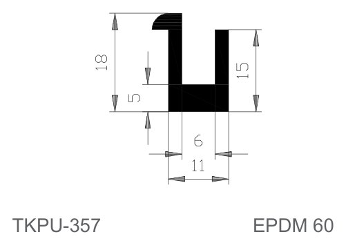 TKPU-357