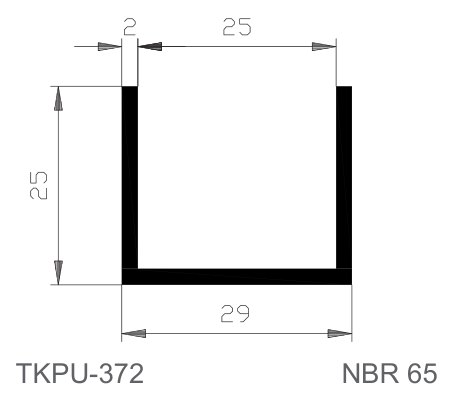 TKPU-372