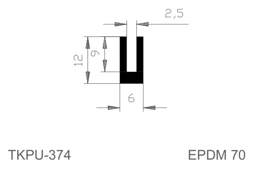TKPU-374
