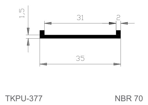 TKPU-377