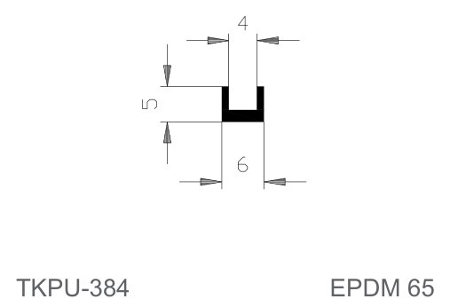 TKPU-384