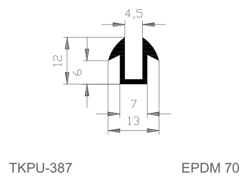 TKPU-387