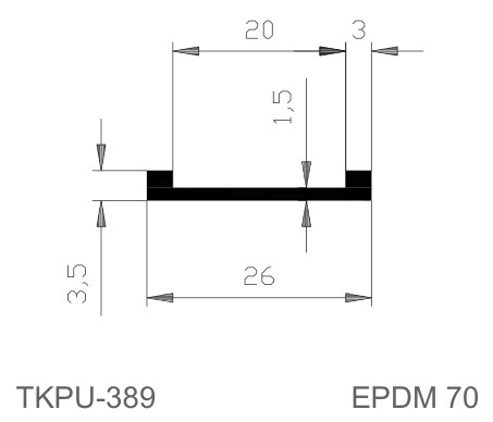 TKPU-389