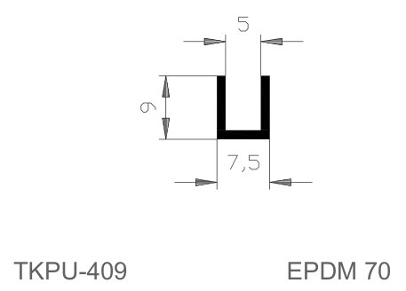 TKPU-409