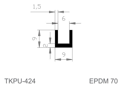 TKPU-424