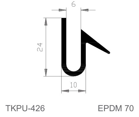 TKPU-426