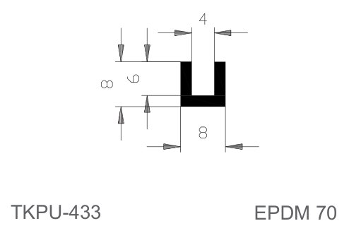 TKPU-433